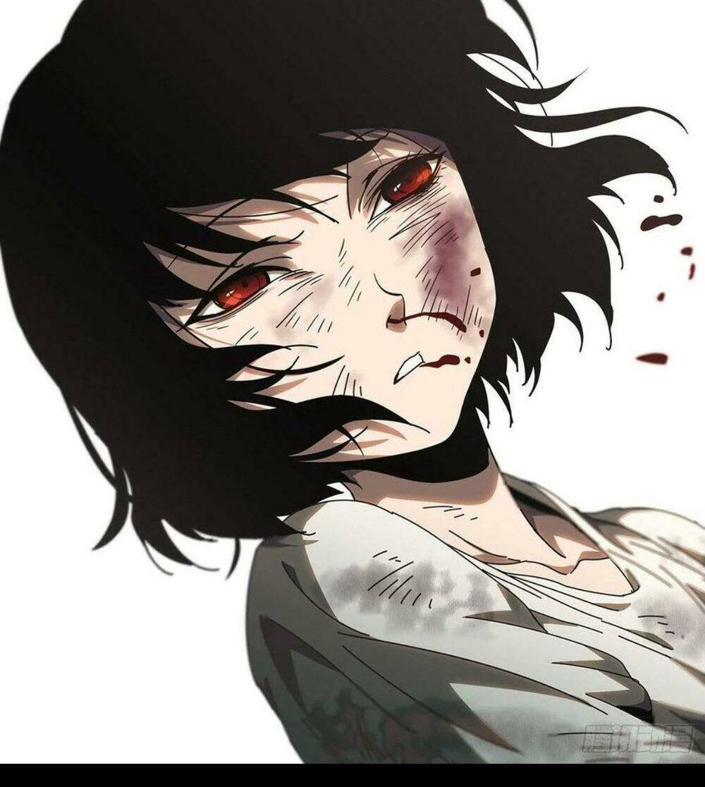 Đại Tượng Vô Hình Chapter 75 - Trang 2