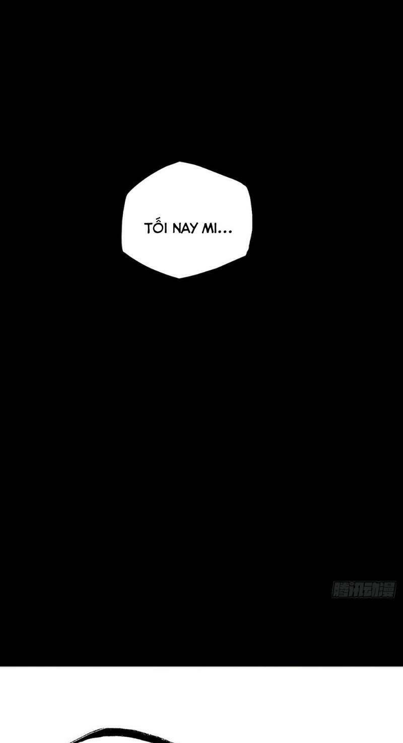 Đại Tượng Vô Hình Chapter 77 - Trang 2