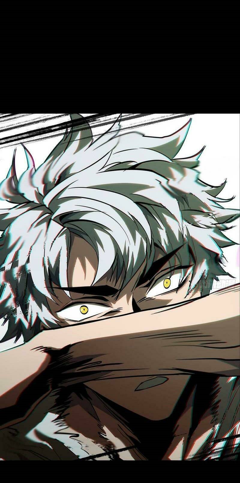 Đại Tượng Vô Hình Chapter 78 - Trang 2