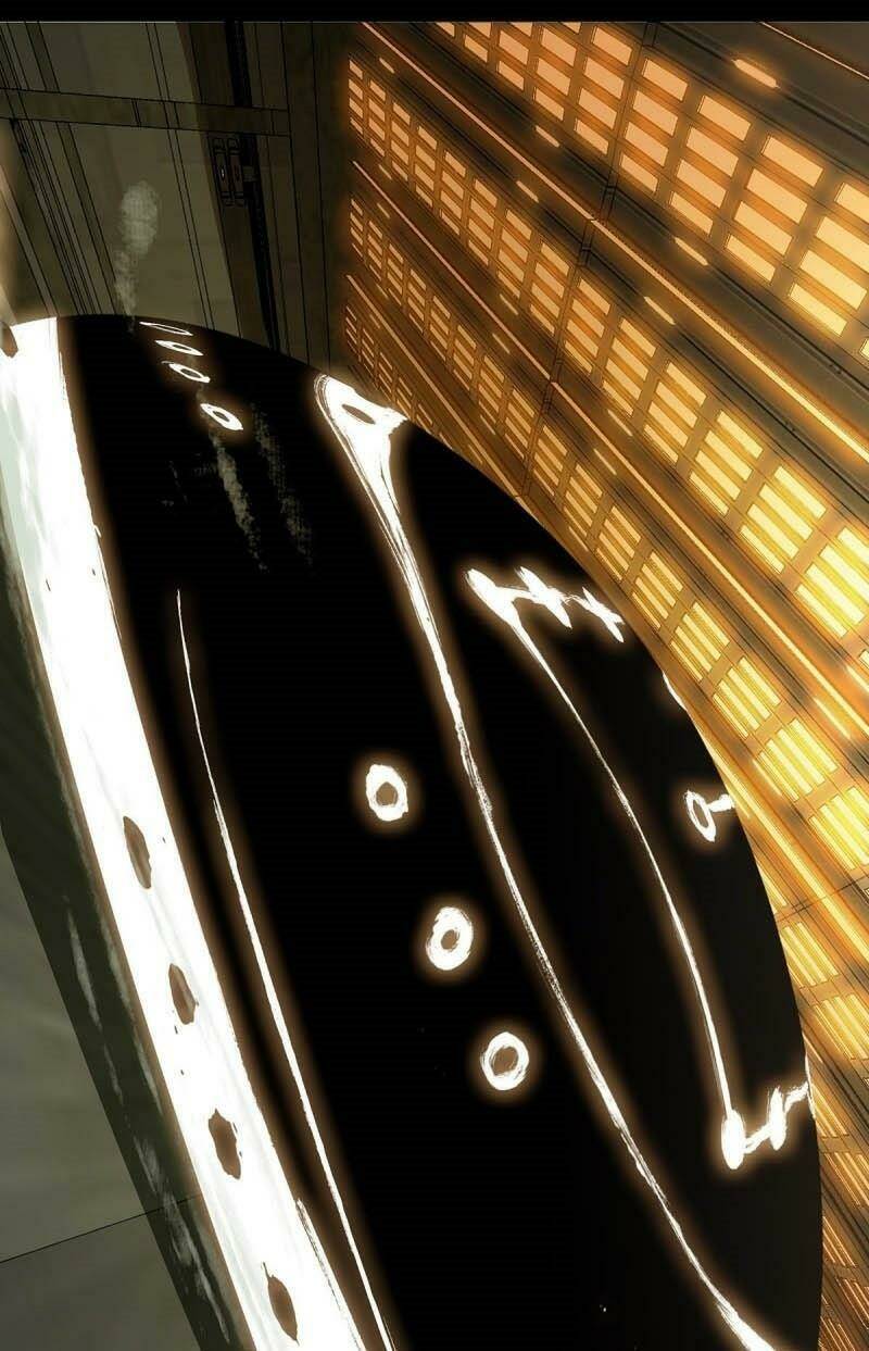 Đại Tượng Vô Hình Chapter 78 - Trang 2