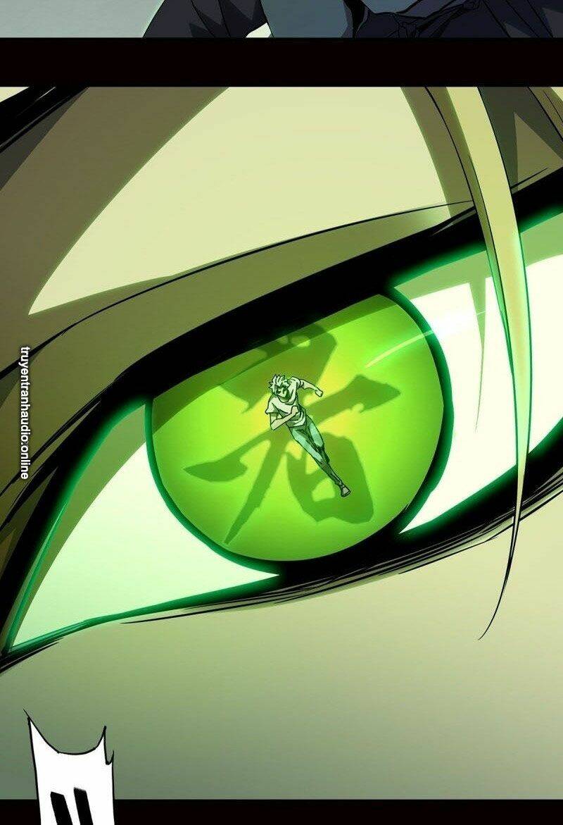 Đại Tượng Vô Hình Chapter 79 - Trang 2