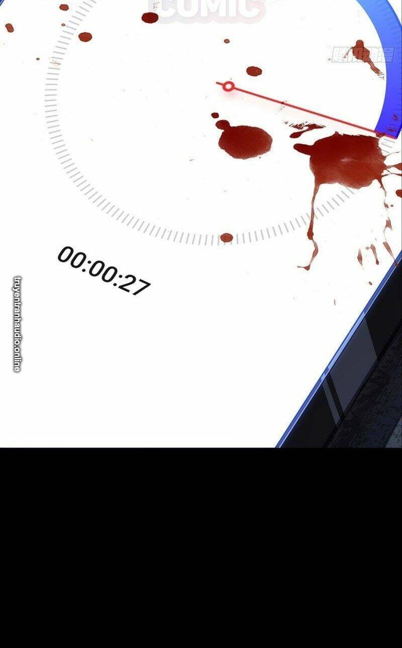 Đại Tượng Vô Hình Chapter 81 - Trang 2