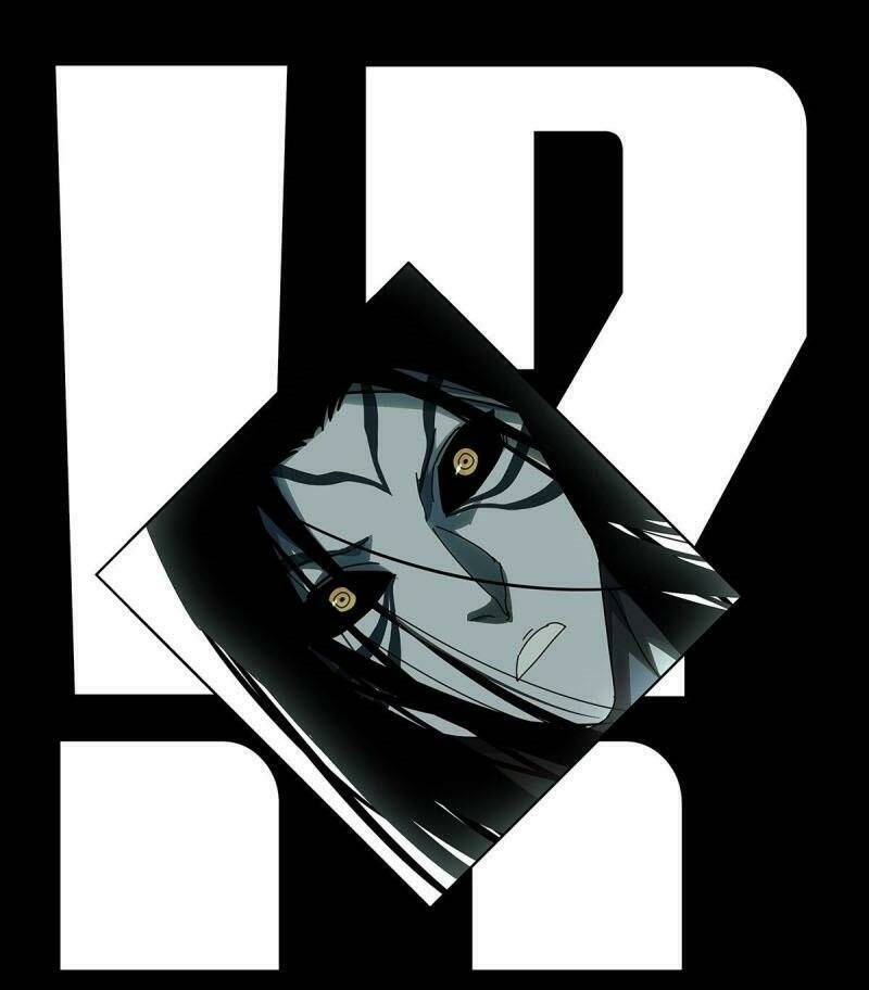 Đại Tượng Vô Hình Chapter 84 - Trang 2