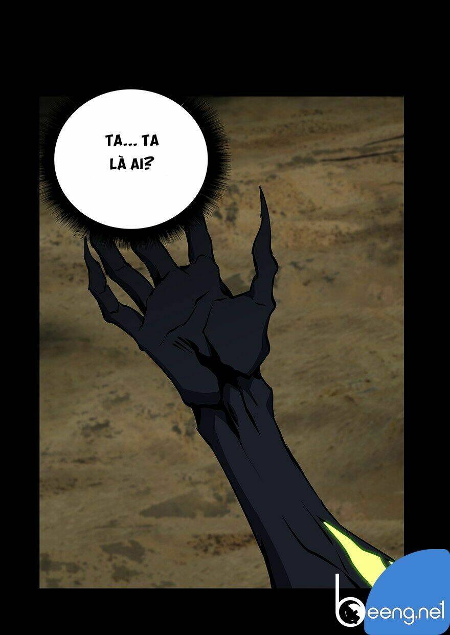 Đại Tượng Vô Hình Chapter 9 - Trang 2