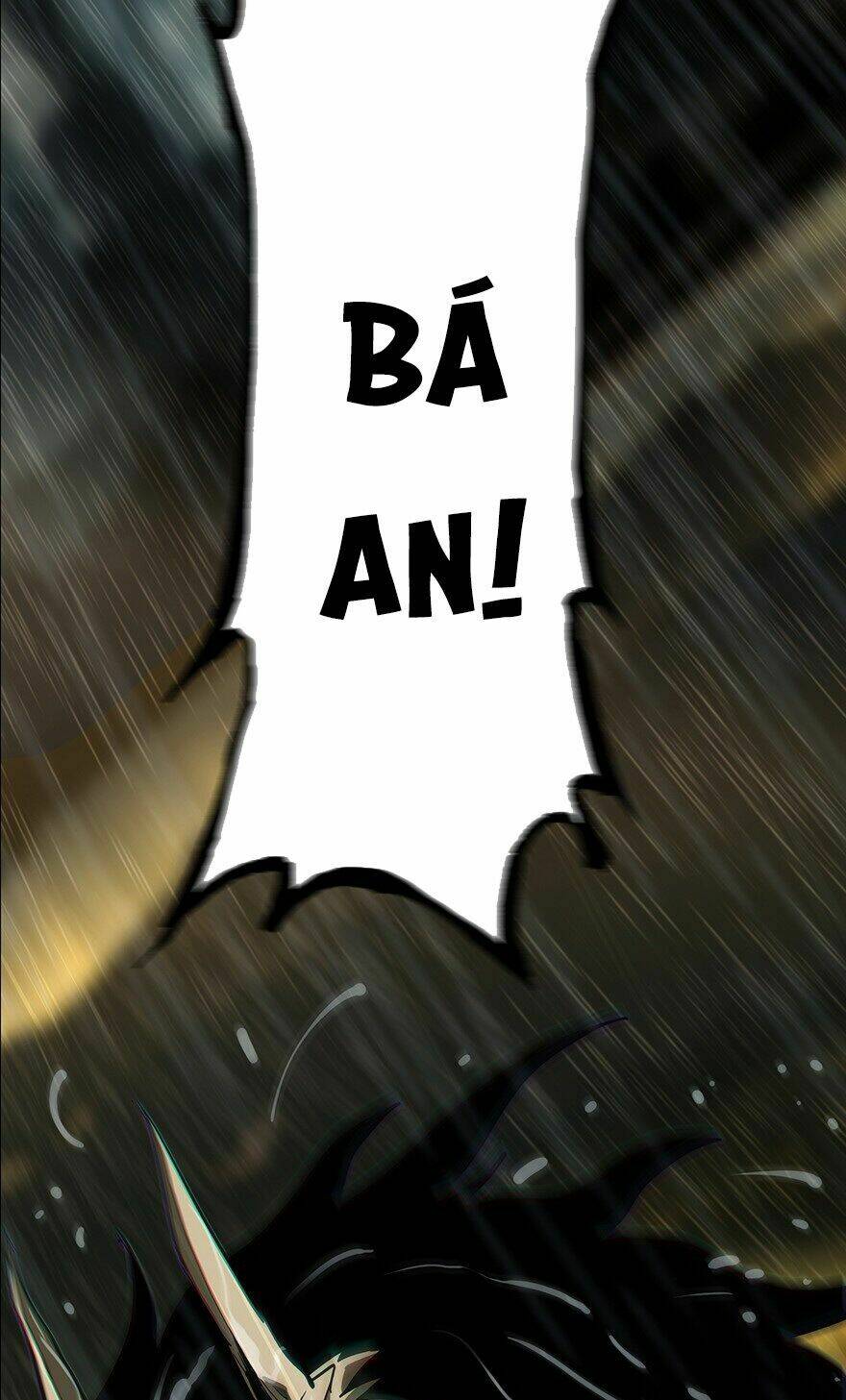 Đại Tượng Vô Hình Chapter 9 - Trang 2