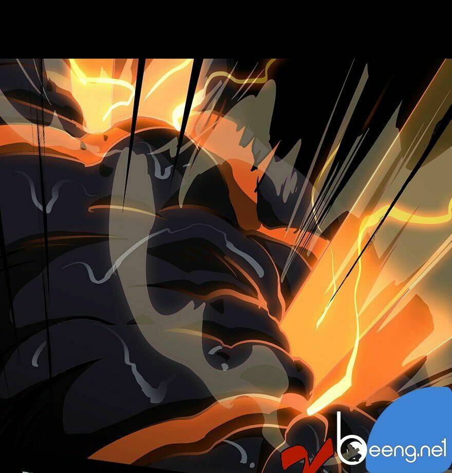 Đại Tượng Vô Hình Chapter 9 - Trang 2