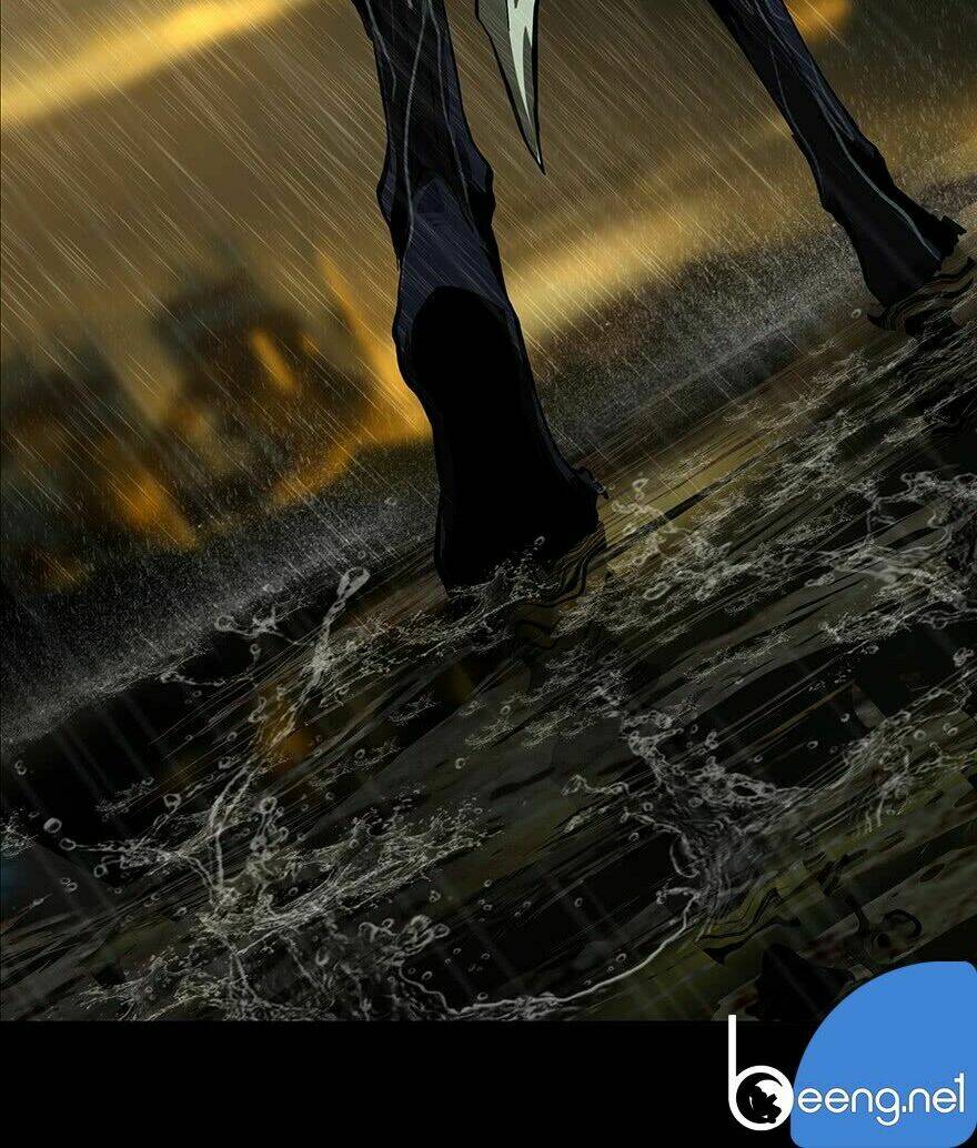 Đại Tượng Vô Hình Chapter 9 - Trang 2