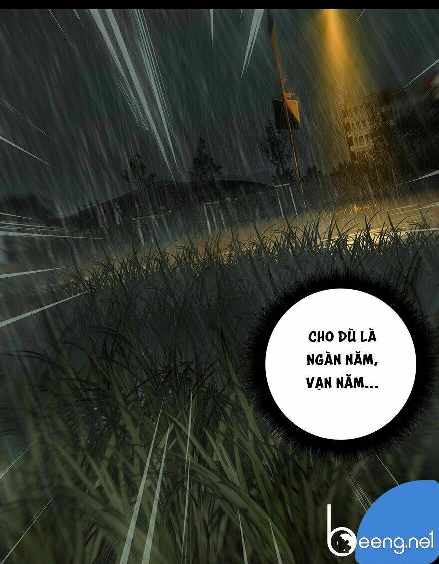 Đại Tượng Vô Hình Chapter 9 - Trang 2