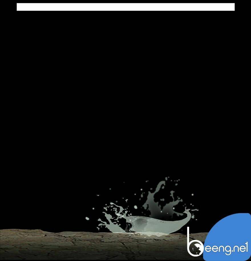 Đại Tượng Vô Hình Chapter 9 - Trang 2