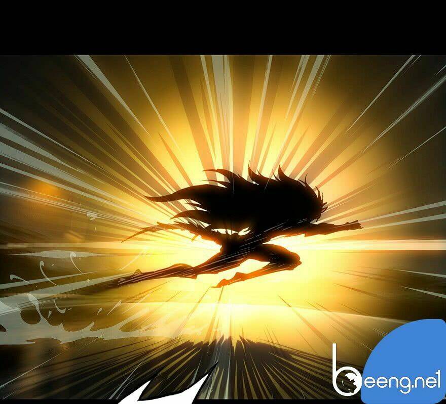 Đại Tượng Vô Hình Chapter 9 - Trang 2