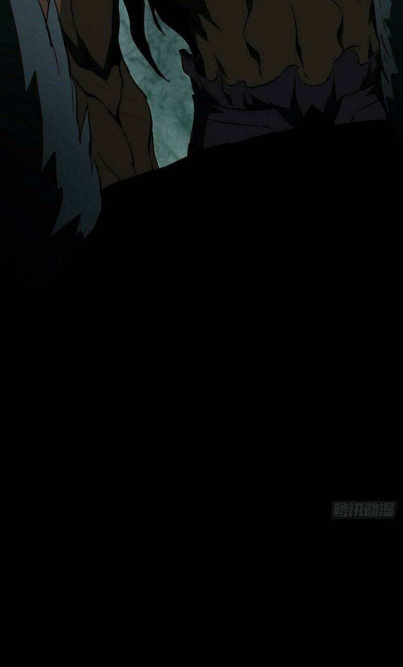 Đại Tượng Vô Hình Chapter 91 - Trang 2