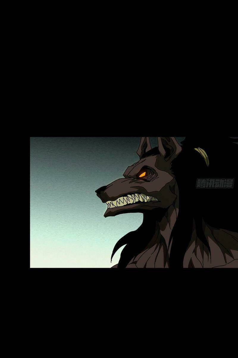 Đại Tượng Vô Hình Chapter 92 - Trang 2