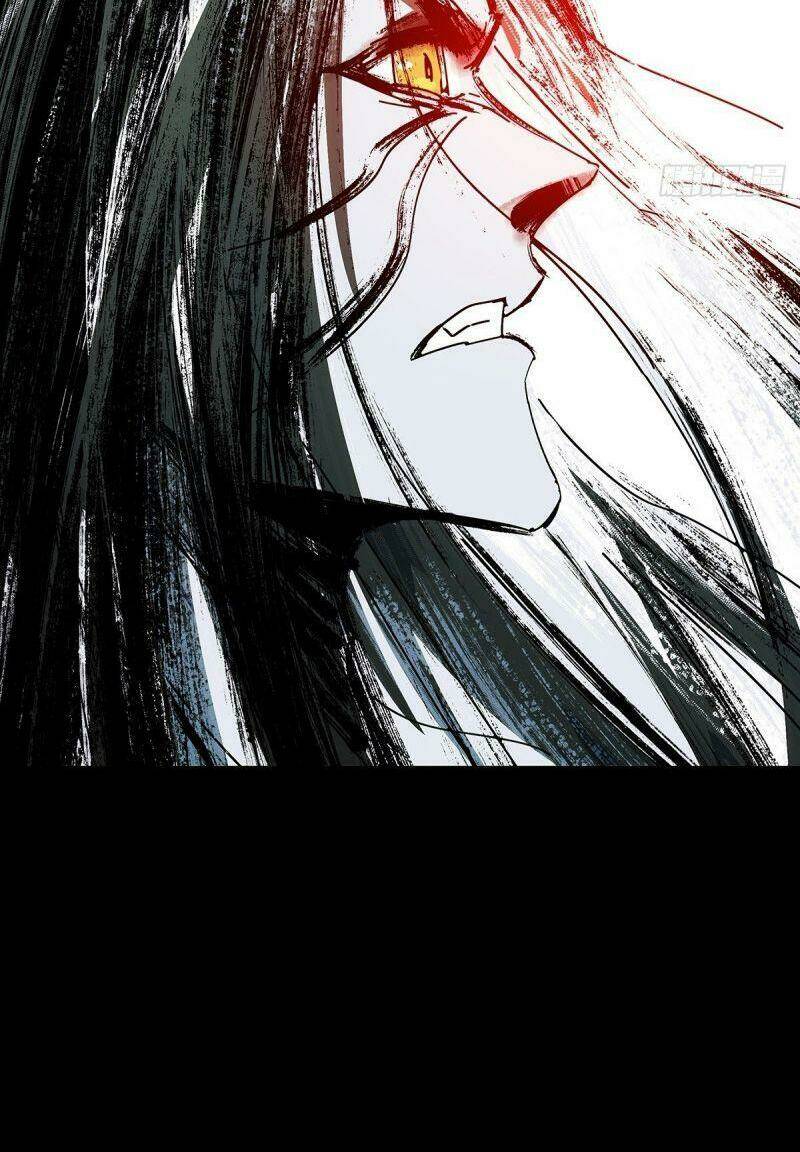 Đại Tượng Vô Hình Chapter 92 - Trang 2