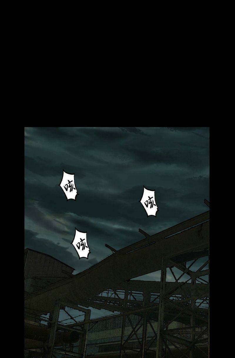 Đại Tượng Vô Hình Chapter 94 - Trang 2