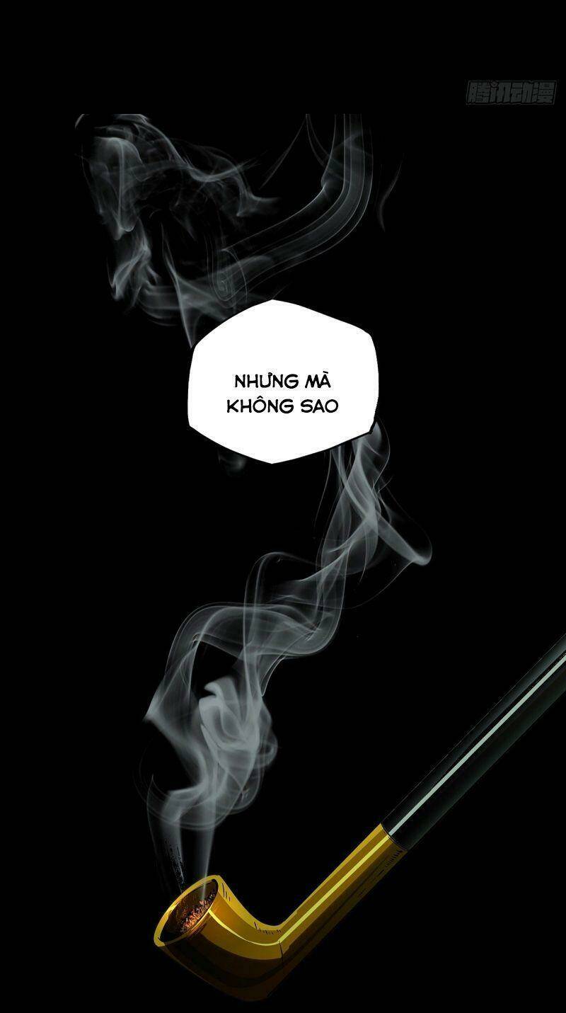 Đại Tượng Vô Hình Chapter 94 - Trang 2