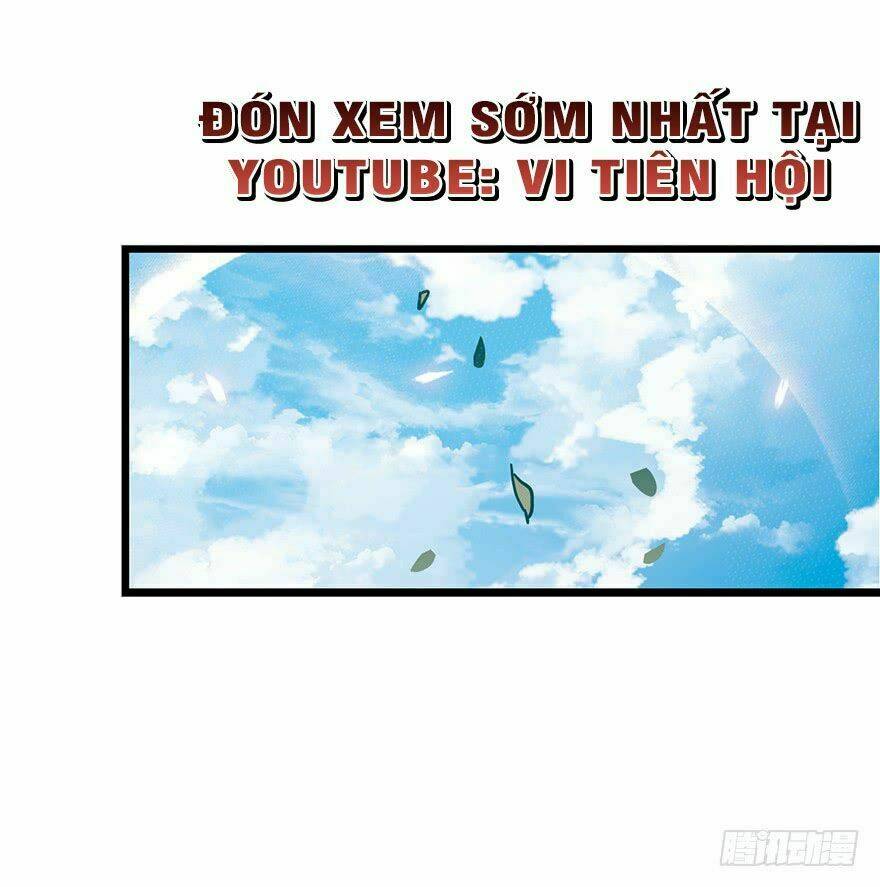 Đại Vương Tha Mạng Chapter 1 - Trang 2