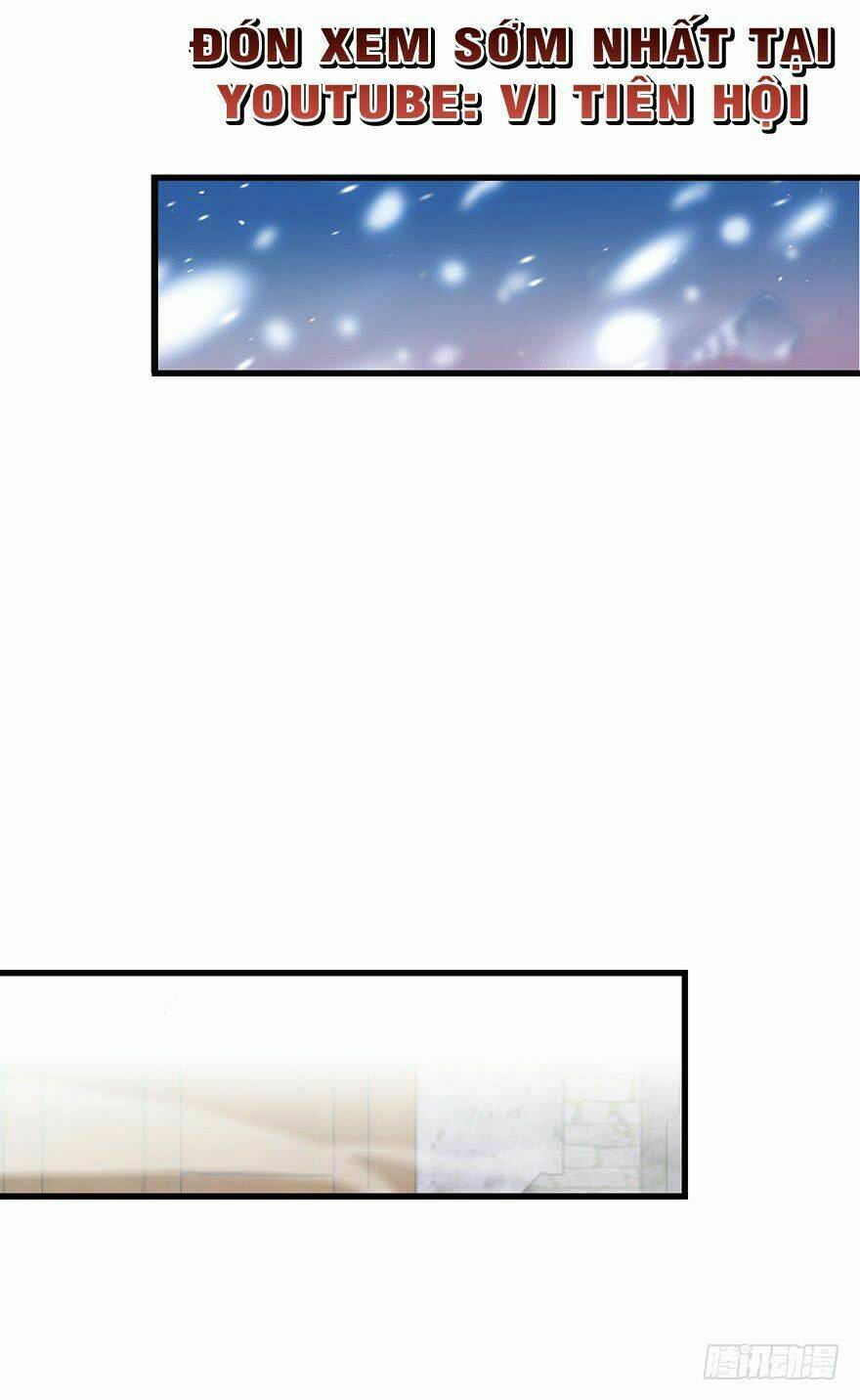 Đại Vương Tha Mạng Chapter 1 - Trang 2