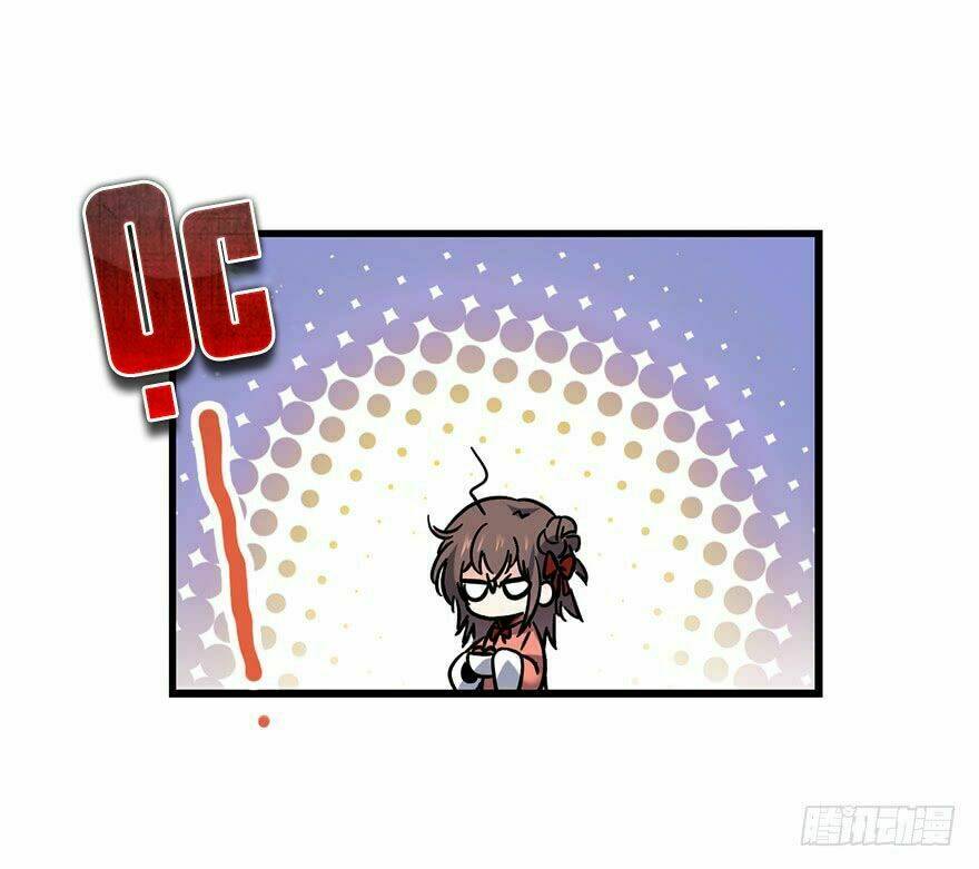 Đại Vương Tha Mạng Chapter 1 - Trang 2