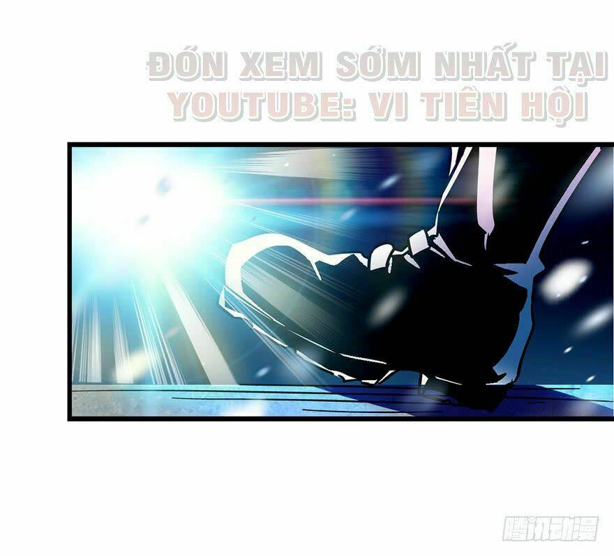 Đại Vương Tha Mạng Chapter 1 - Trang 2