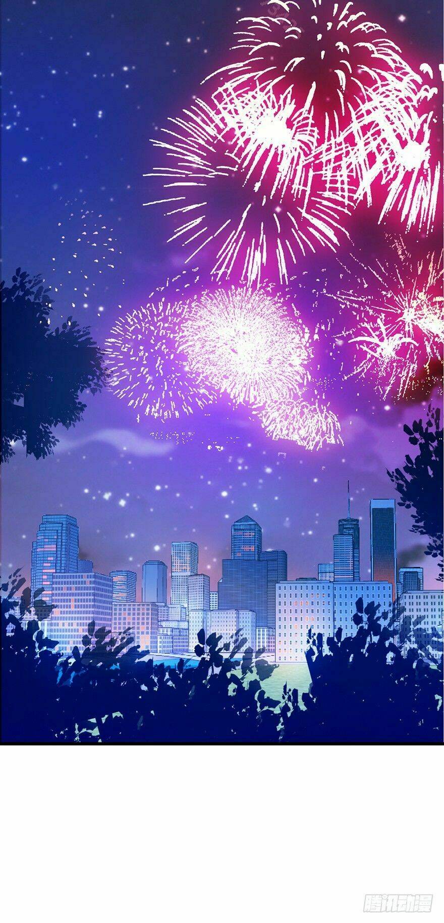 Đại Vương Tha Mạng Chapter 1 - Trang 2