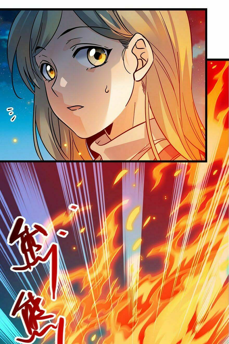 Đại Vương Tha Mạng Chapter 1 - Trang 2