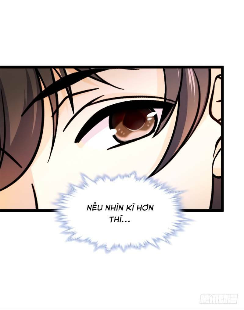 Đại Vương Tha Mạng Chapter 10 - Trang 2