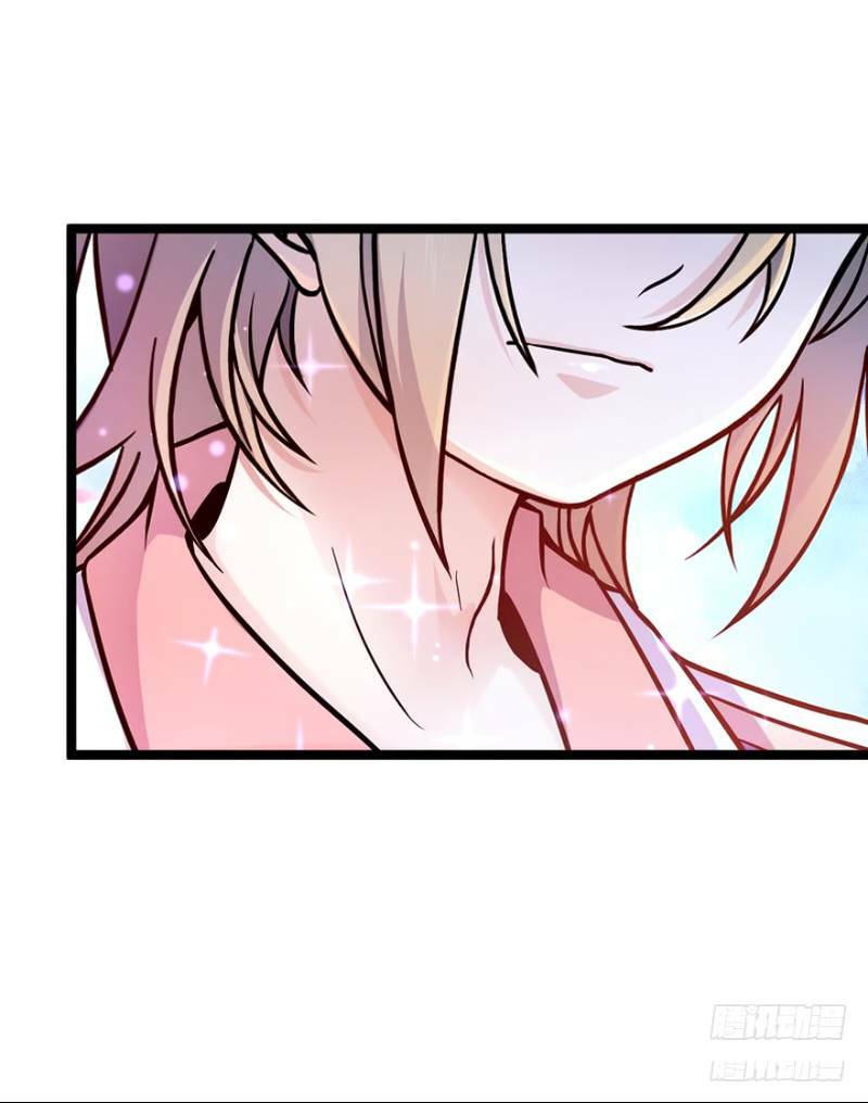 Đại Vương Tha Mạng Chapter 10 - Trang 2