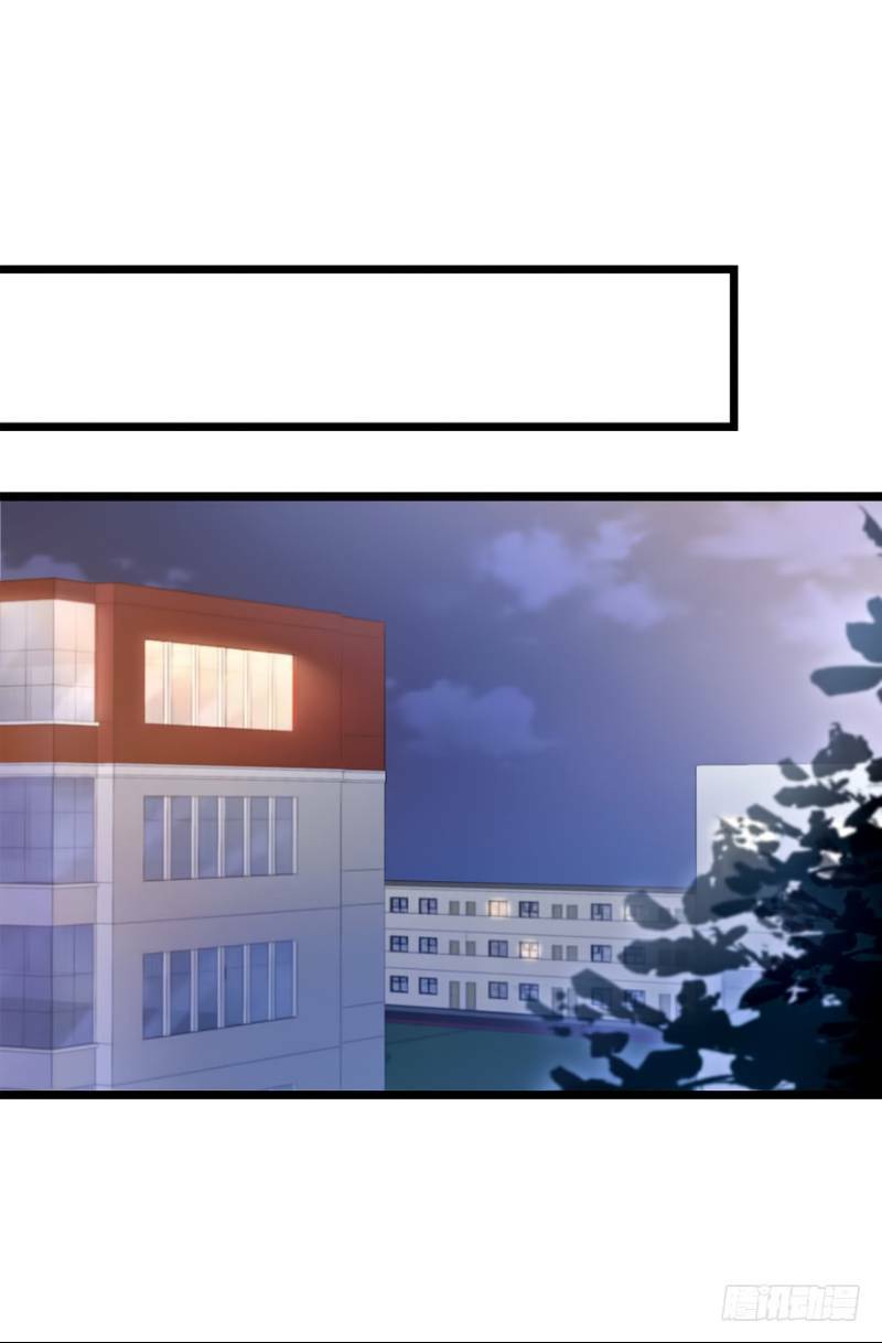 Đại Vương Tha Mạng Chapter 10 - Trang 2