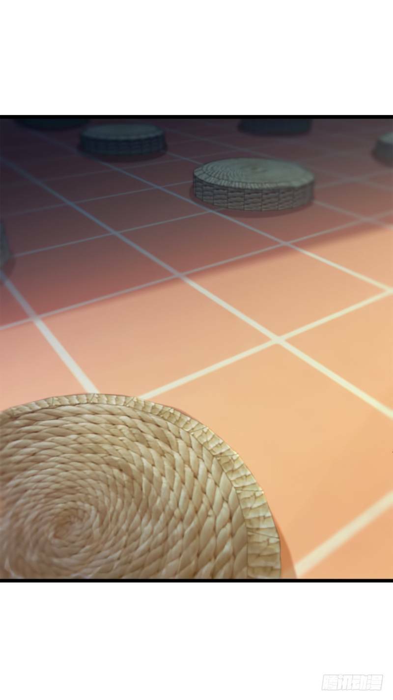 Đại Vương Tha Mạng Chapter 10 - Trang 2