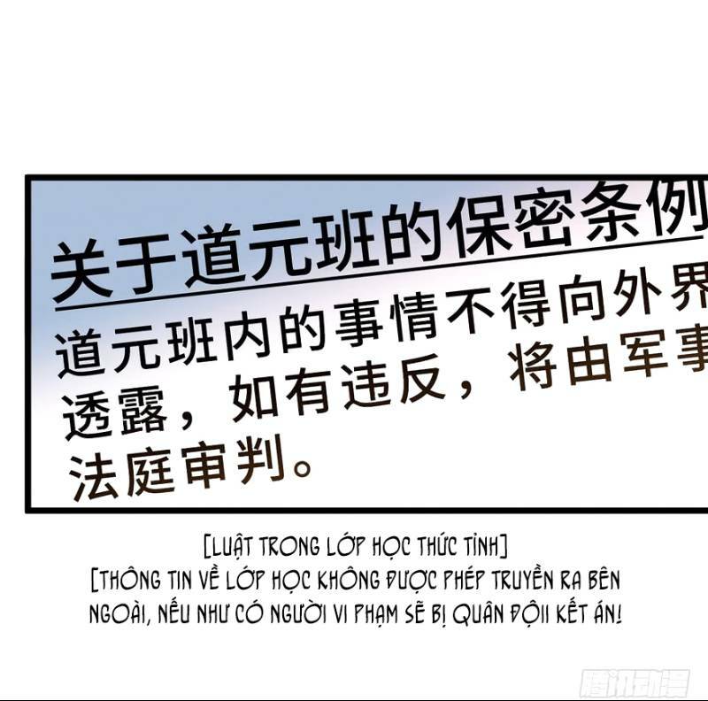 Đại Vương Tha Mạng Chapter 10 - Trang 2