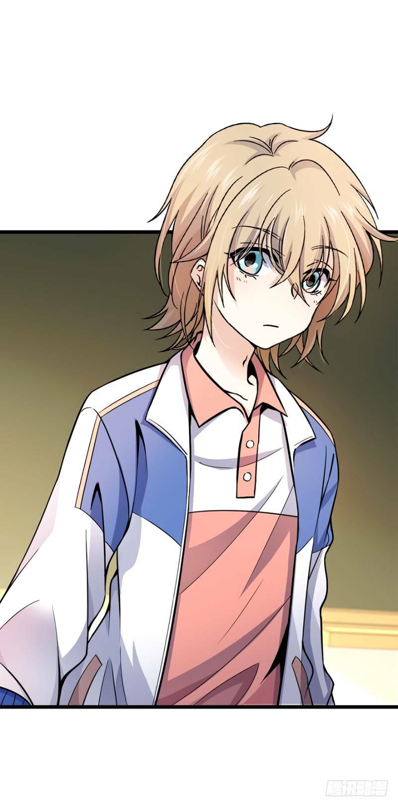 Đại Vương Tha Mạng Chapter 10 - Trang 2