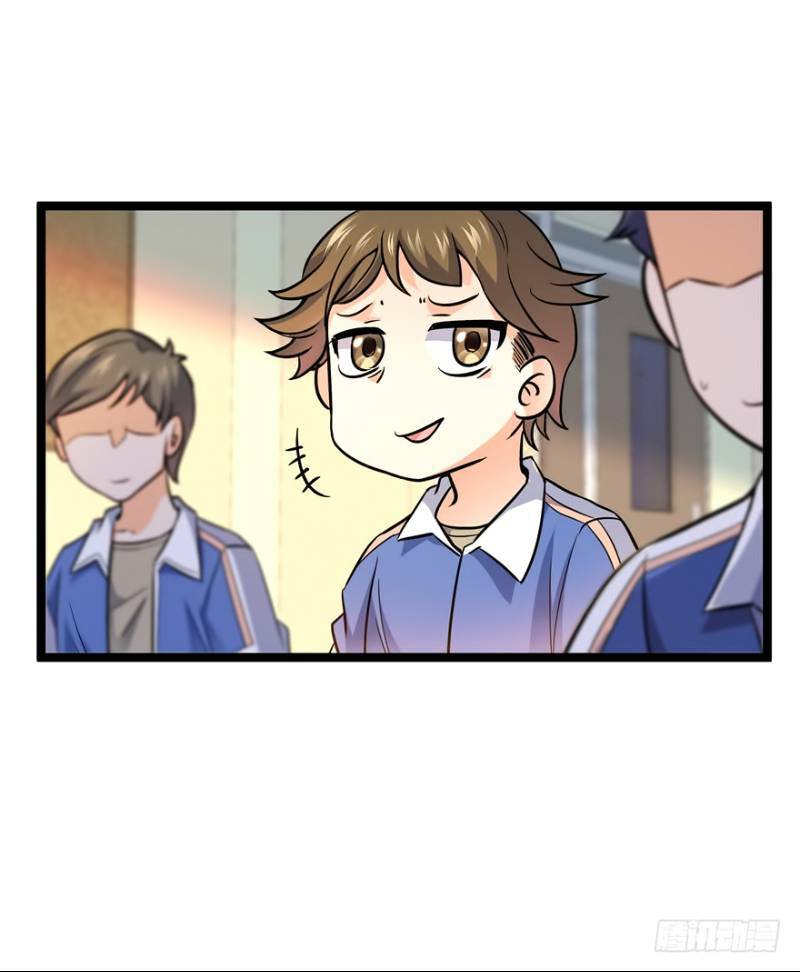 Đại Vương Tha Mạng Chapter 10 - Trang 2