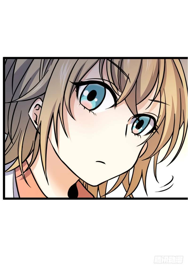 Đại Vương Tha Mạng Chapter 10 - Trang 2