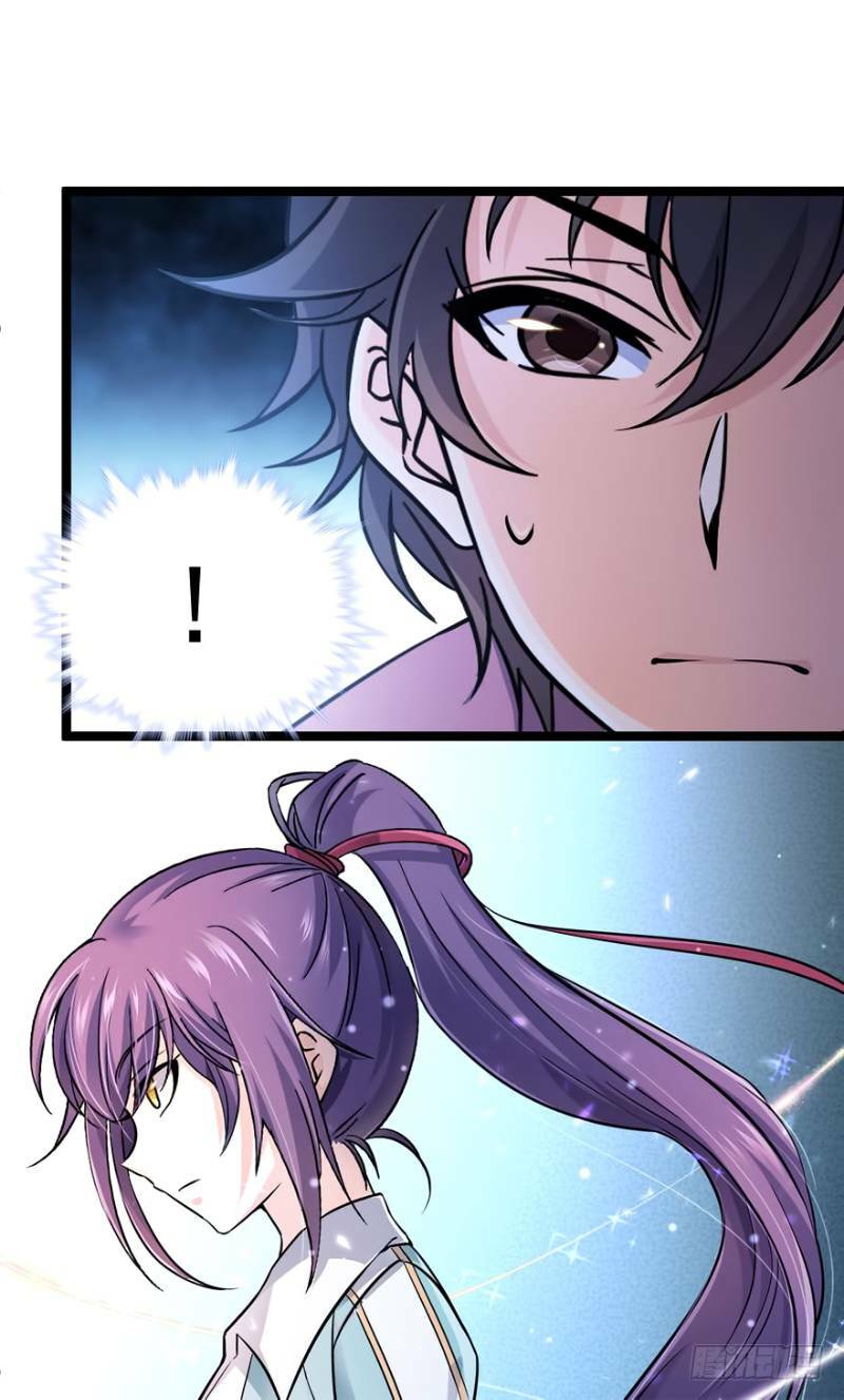 Đại Vương Tha Mạng Chapter 10 - Trang 2