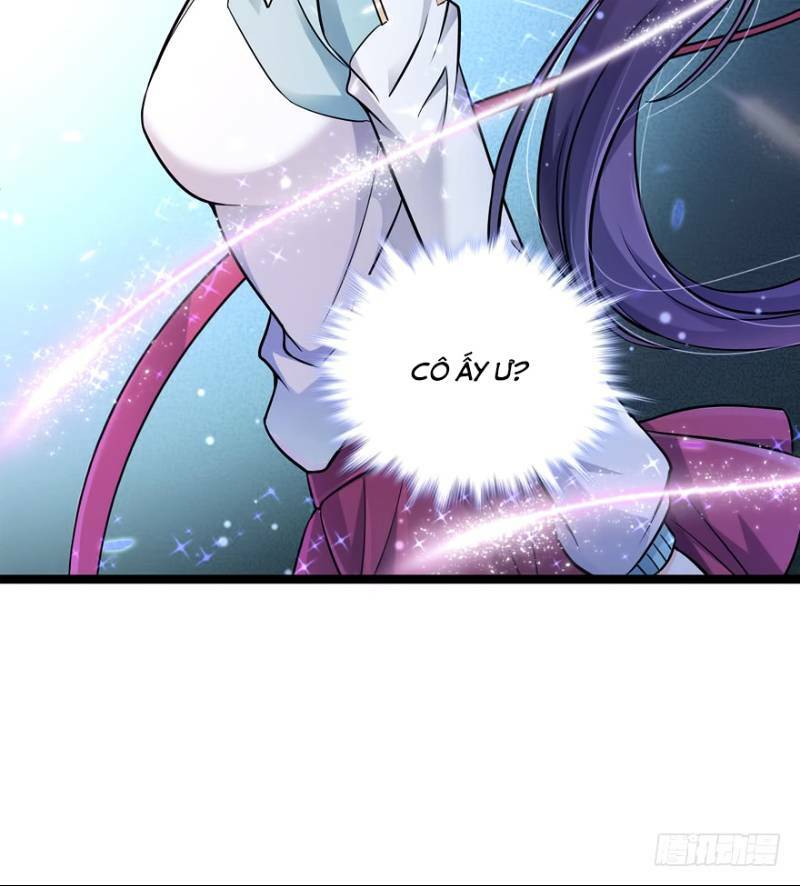 Đại Vương Tha Mạng Chapter 10 - Trang 2