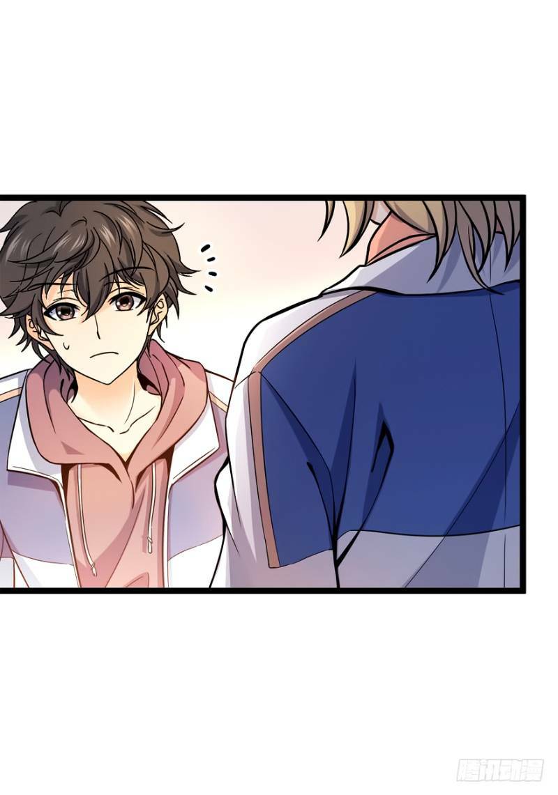 Đại Vương Tha Mạng Chapter 10 - Trang 2