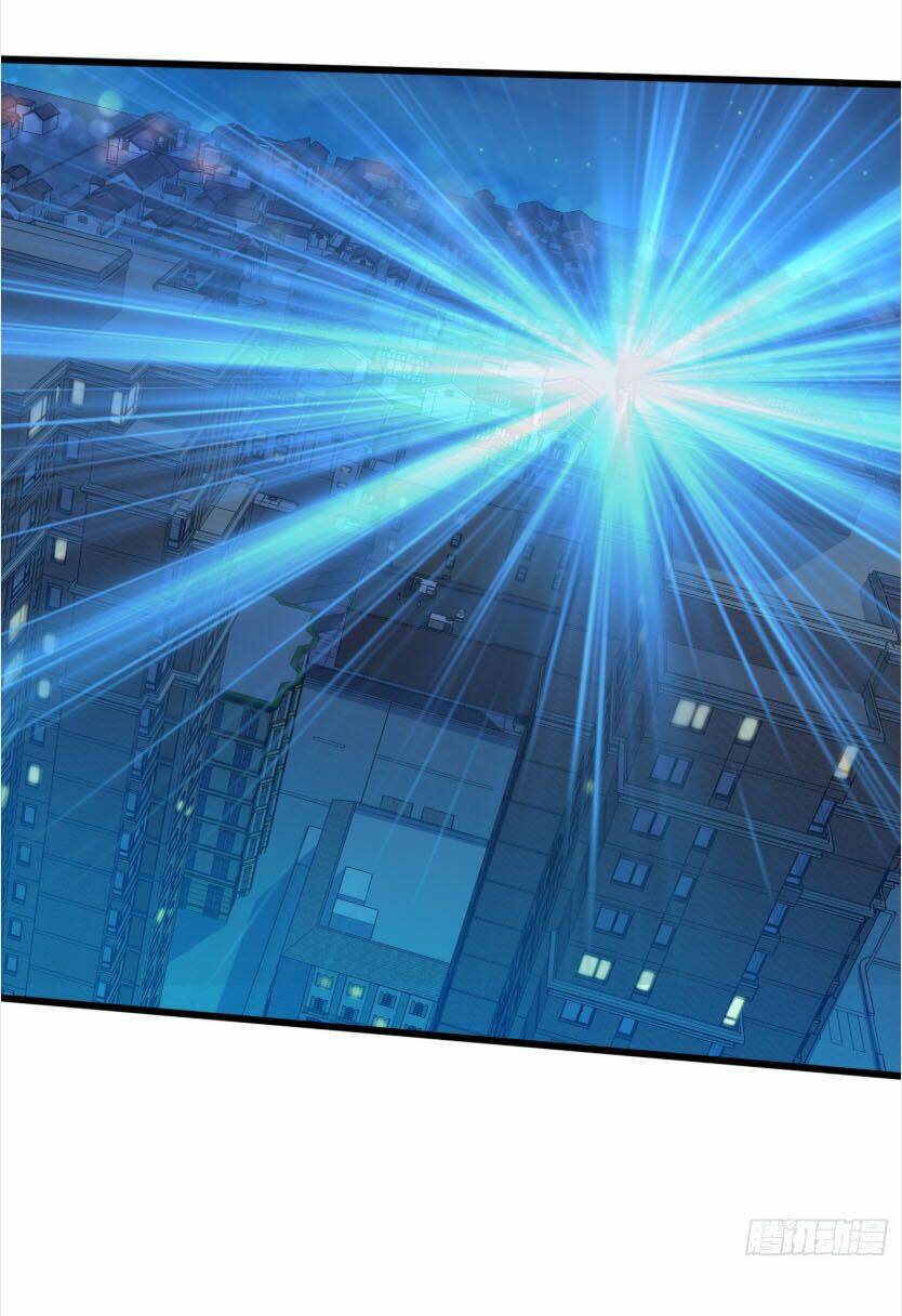 Đại Vương Tha Mạng Chapter 100 - Trang 2