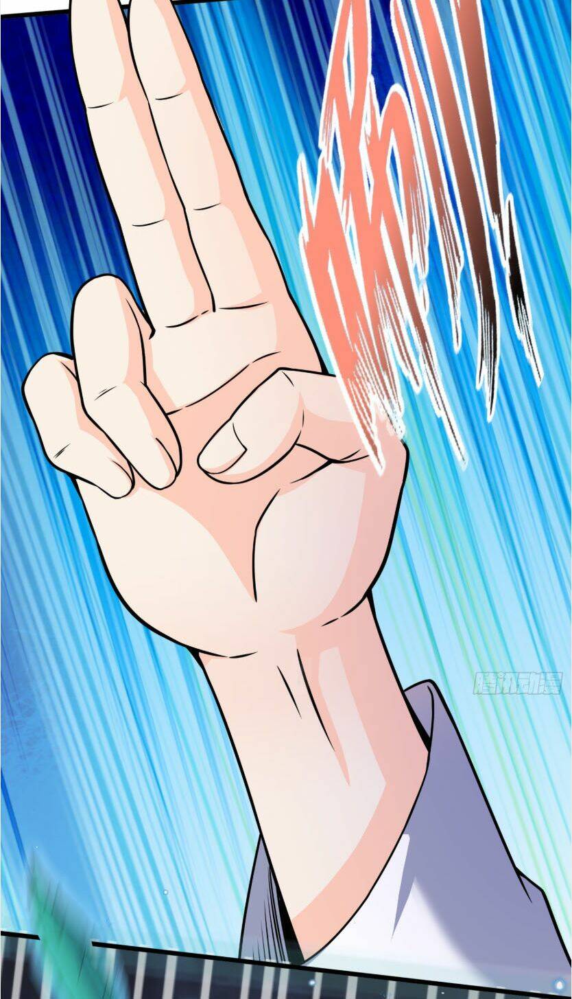 Đại Vương Tha Mạng Chapter 100 - Trang 2