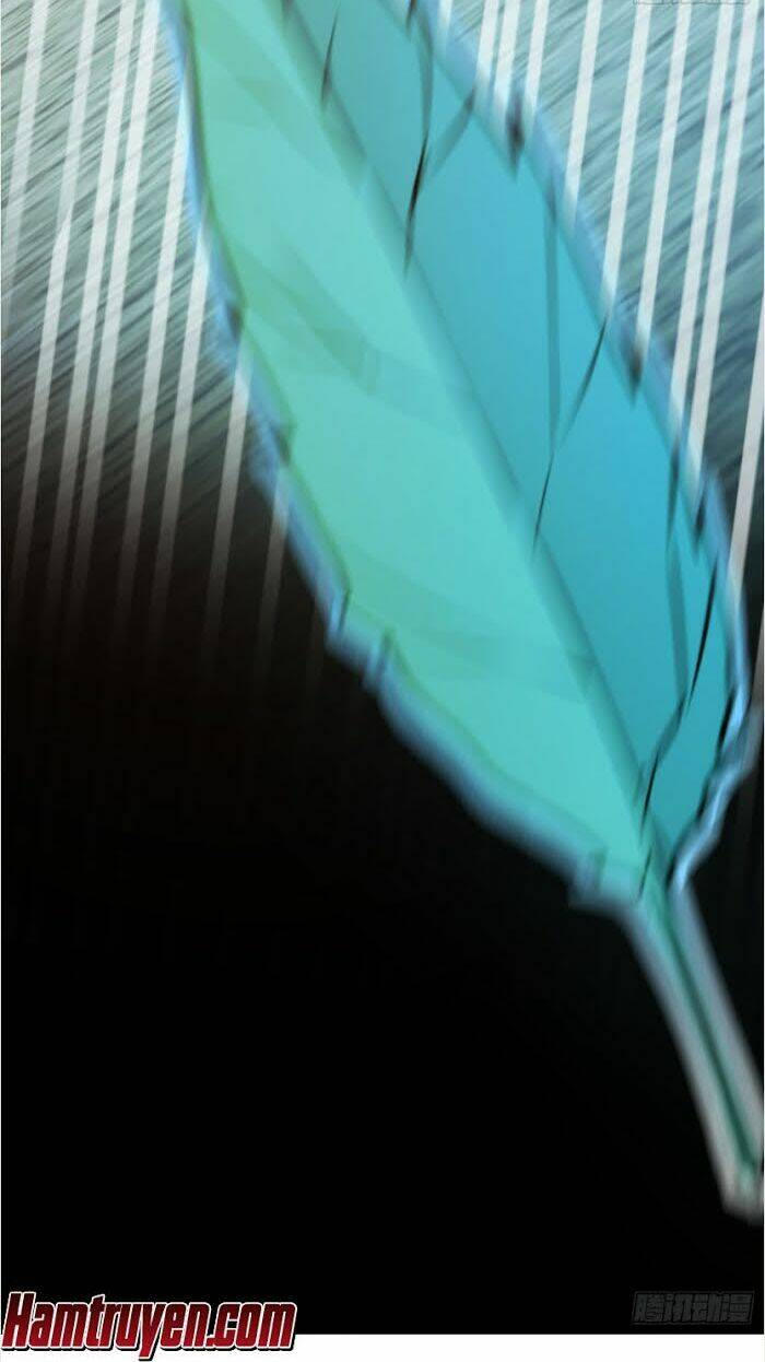 Đại Vương Tha Mạng Chapter 100 - Trang 2