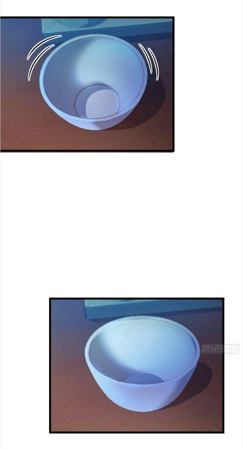 Đại Vương Tha Mạng Chapter 100 - Trang 2