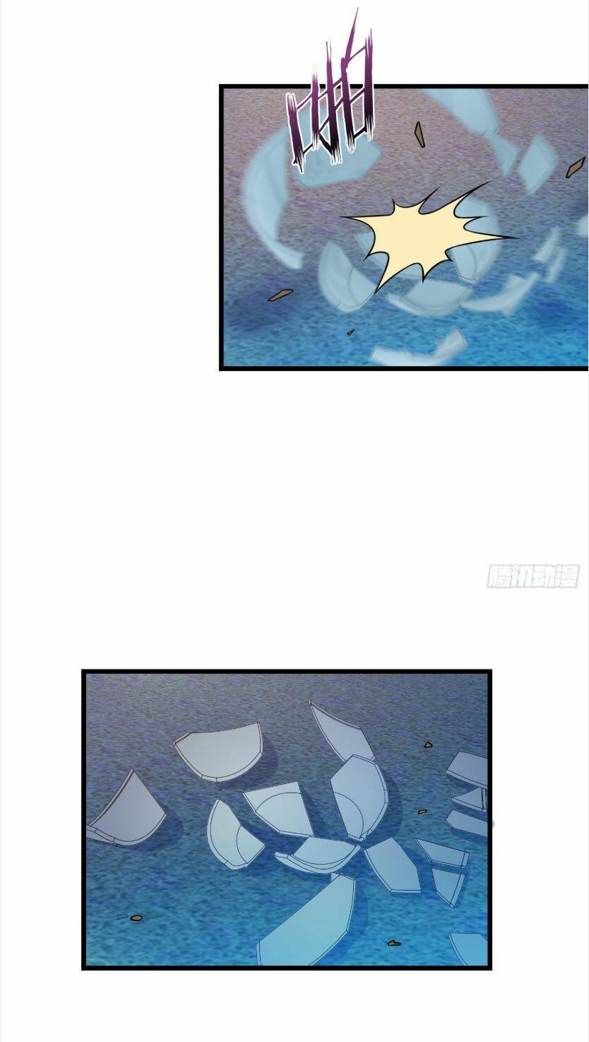 Đại Vương Tha Mạng Chapter 100 - Trang 2