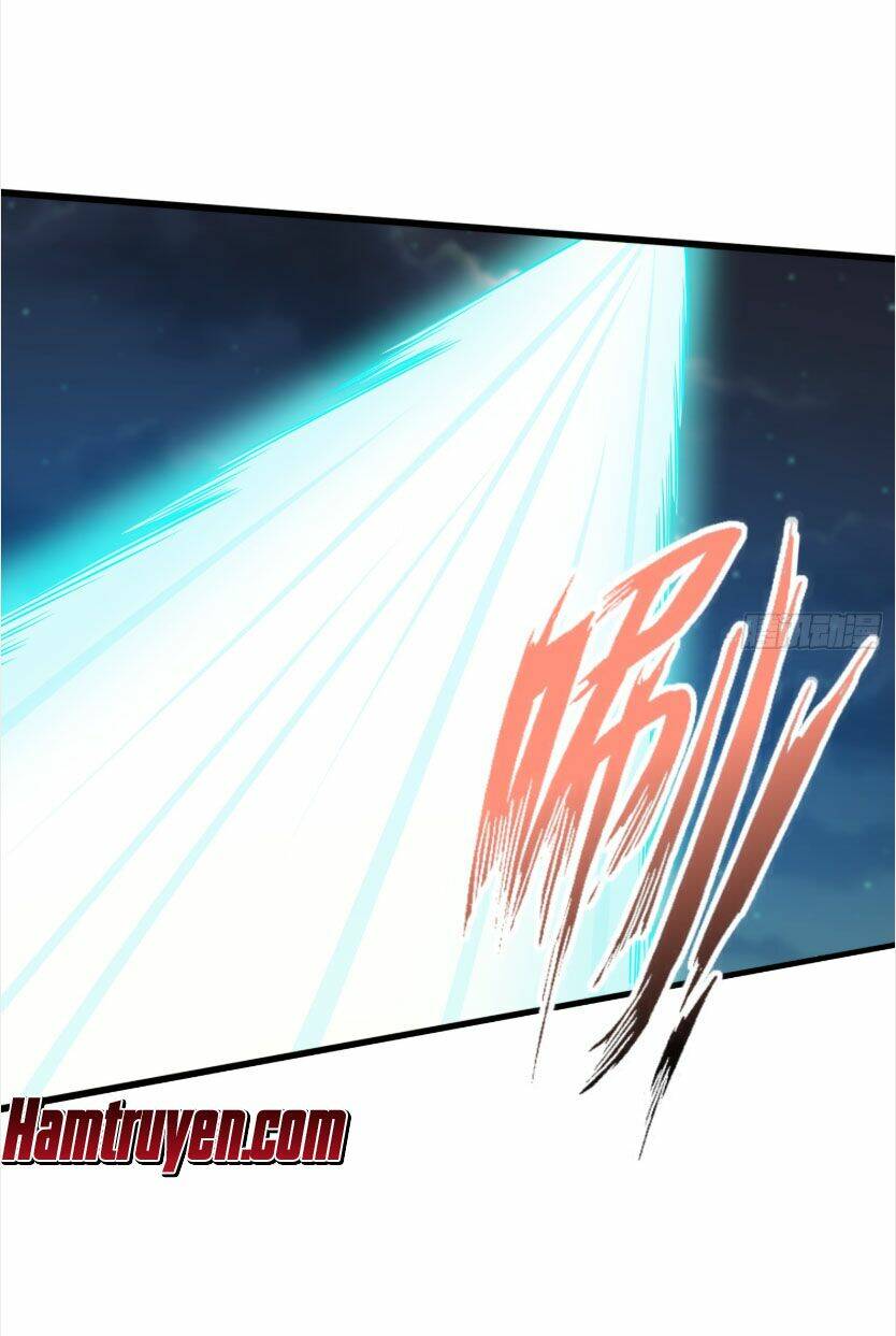 Đại Vương Tha Mạng Chapter 100 - Trang 2