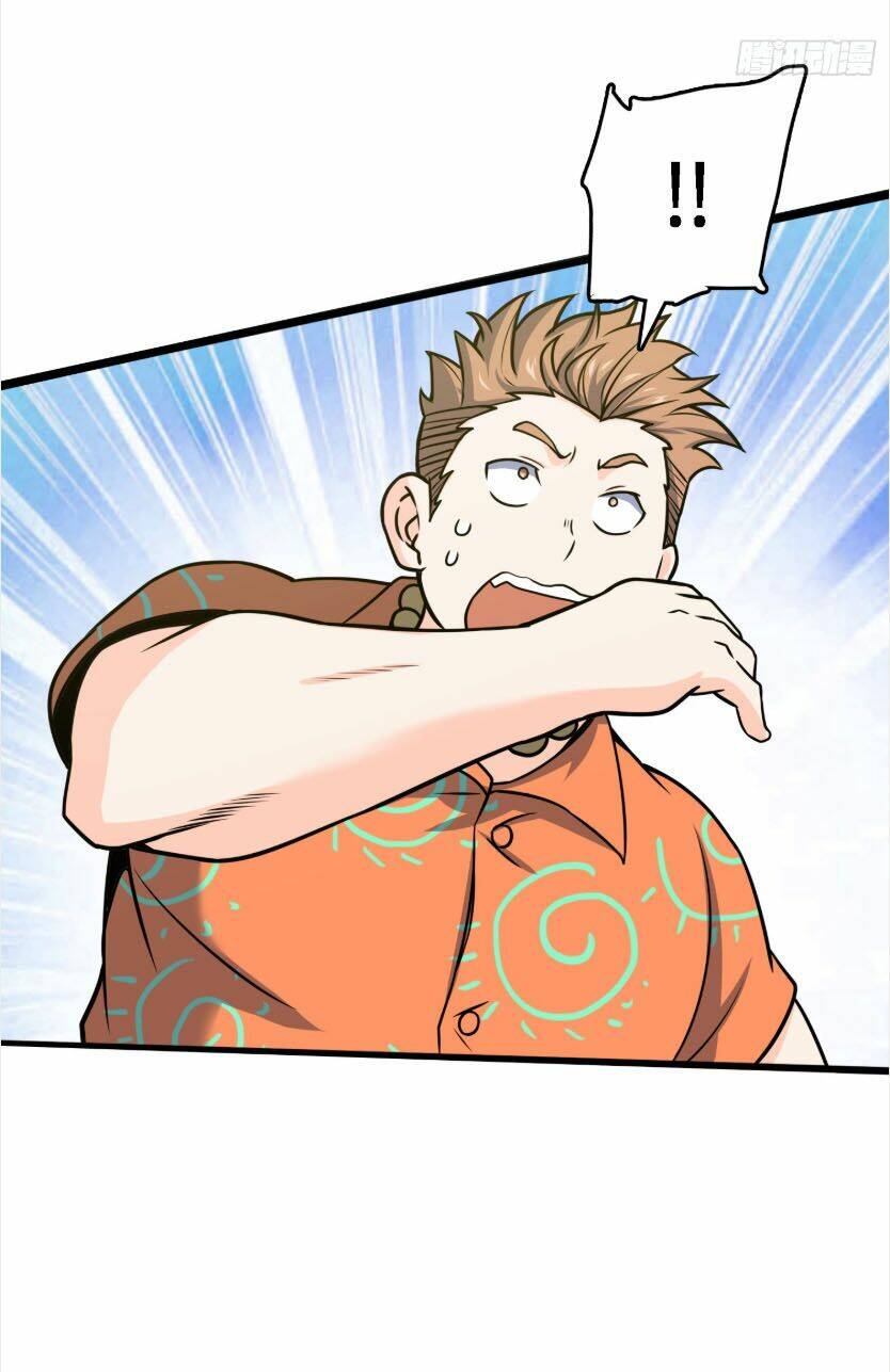 Đại Vương Tha Mạng Chapter 100 - Trang 2