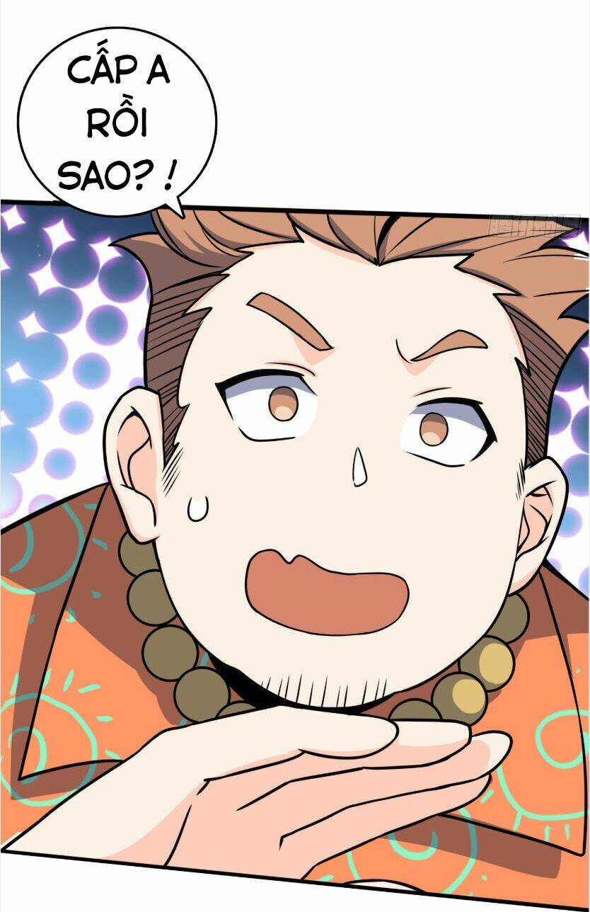Đại Vương Tha Mạng Chapter 100 - Trang 2