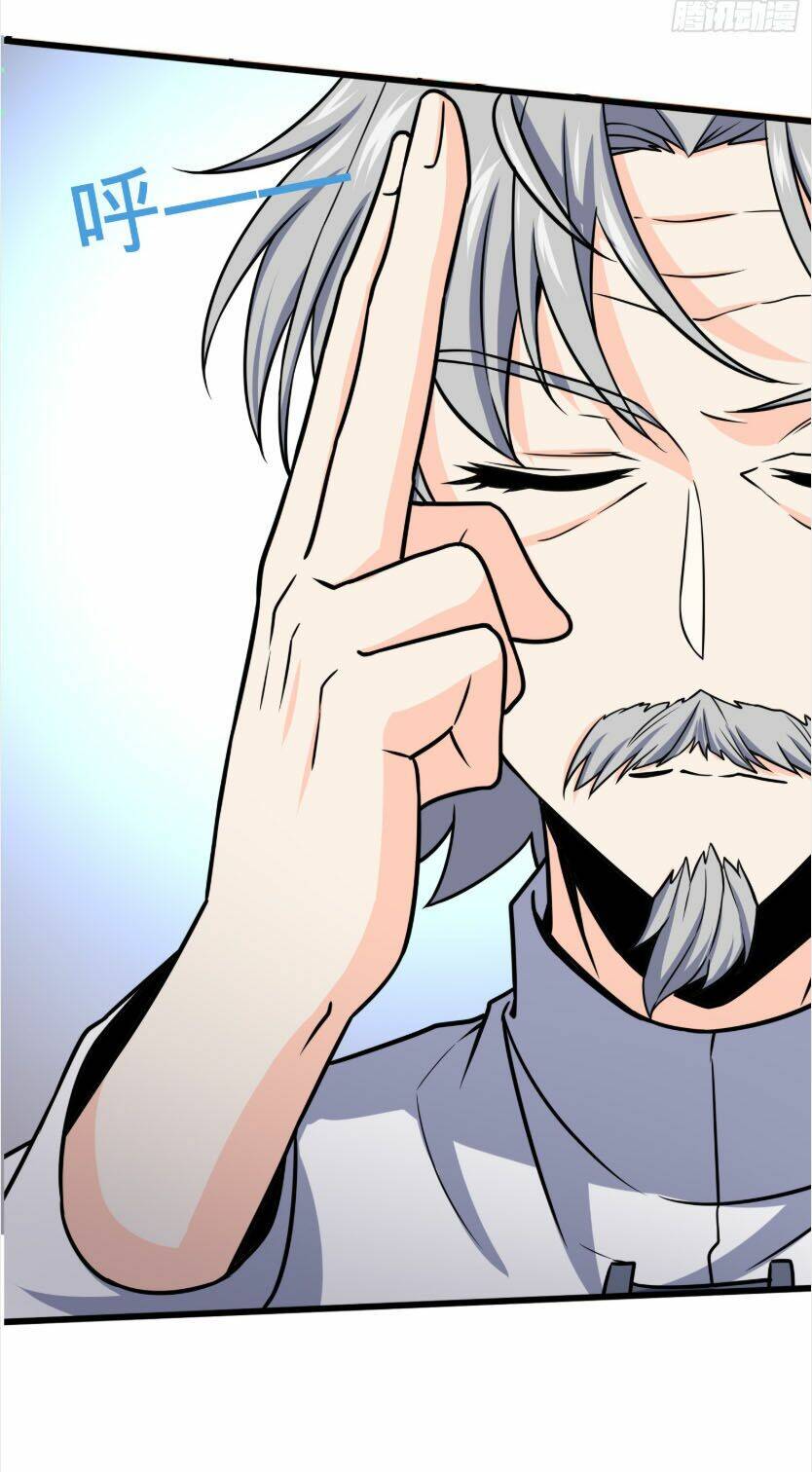 Đại Vương Tha Mạng Chapter 100 - Trang 2