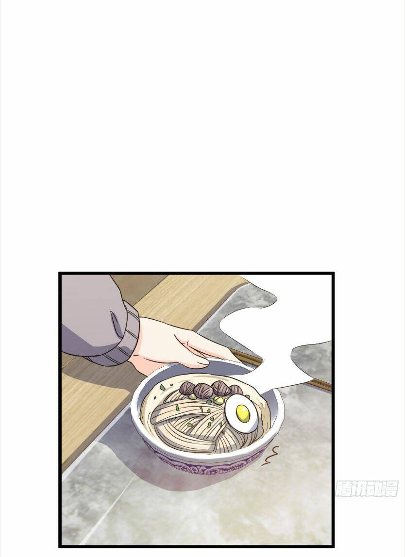 Đại Vương Tha Mạng Chapter 100 - Trang 2