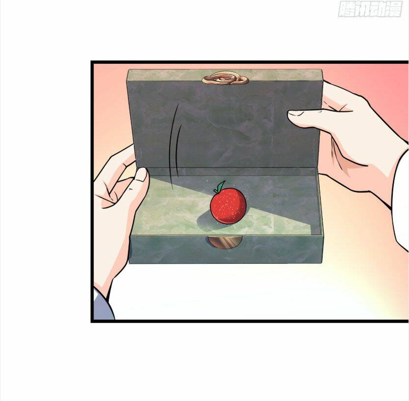 Đại Vương Tha Mạng Chapter 100 - Trang 2