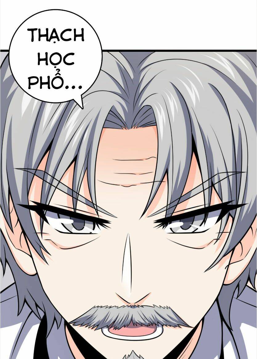 Đại Vương Tha Mạng Chapter 100 - Trang 2