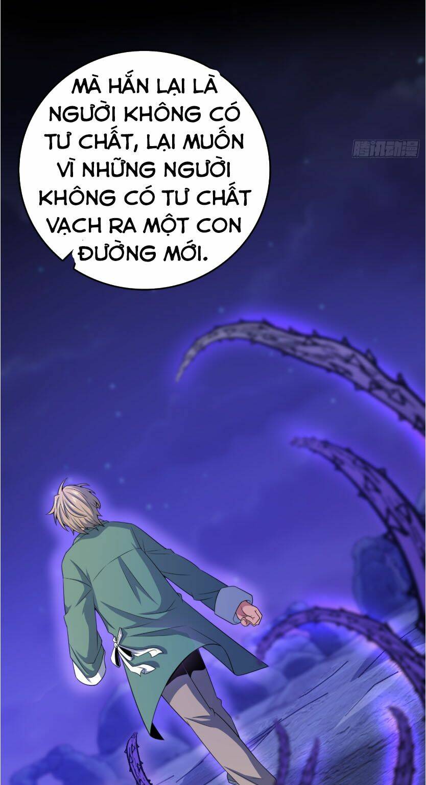 Đại Vương Tha Mạng Chapter 100 - Trang 2