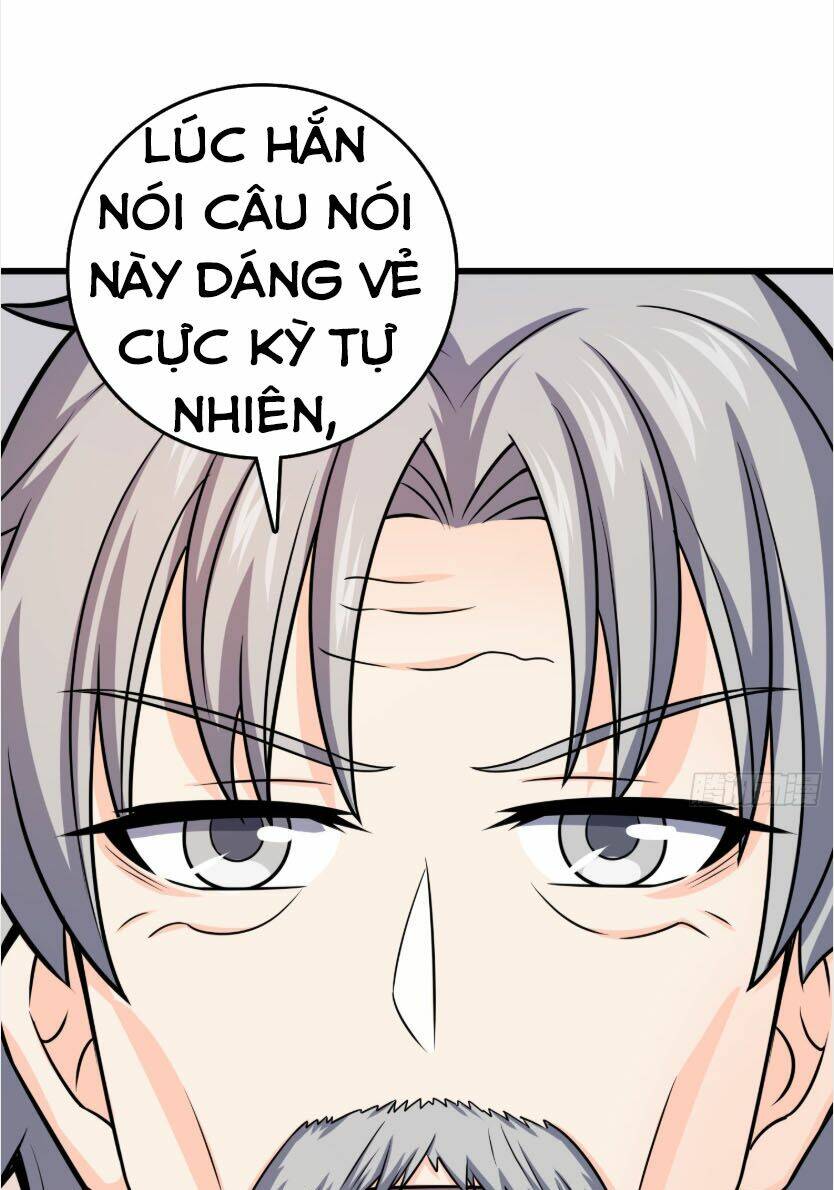 Đại Vương Tha Mạng Chapter 100 - Trang 2